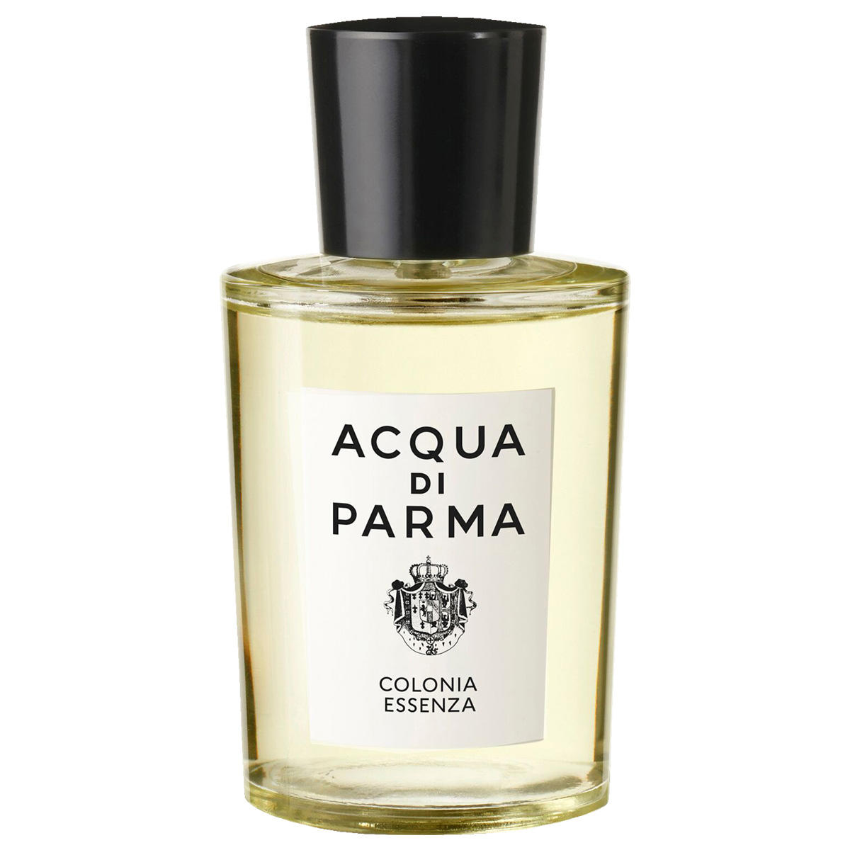 Acqua di Parma Colonia Essenza Eau de Cologne 100 ml