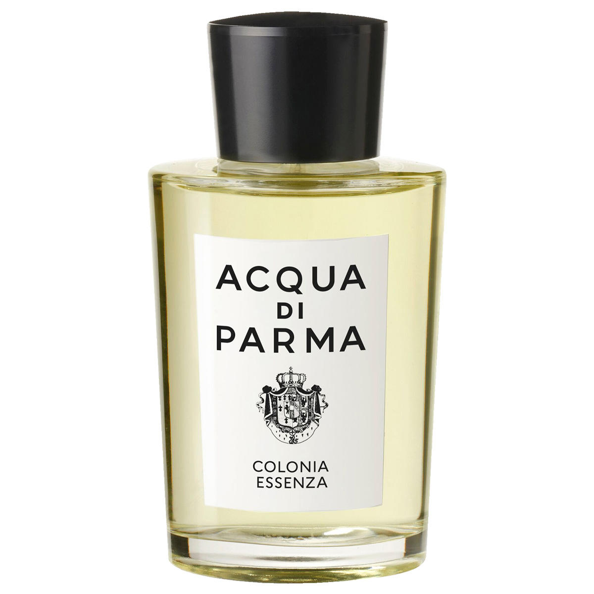 Acqua di Parma Colonia Essenza Eau de Cologne 180 ml