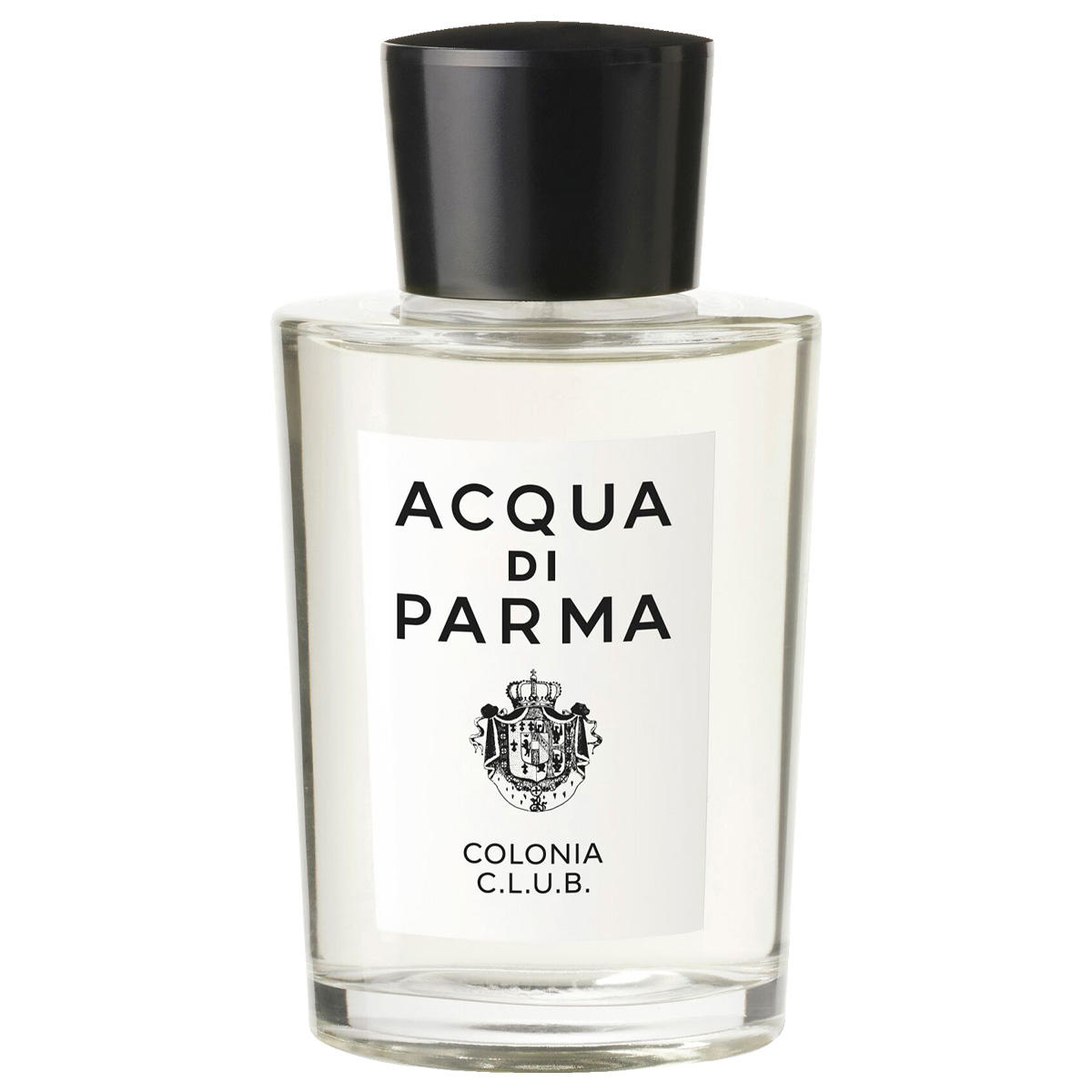 Acqua di Parma Colonia C.L.U.B. Eau de Cologne 180 ml