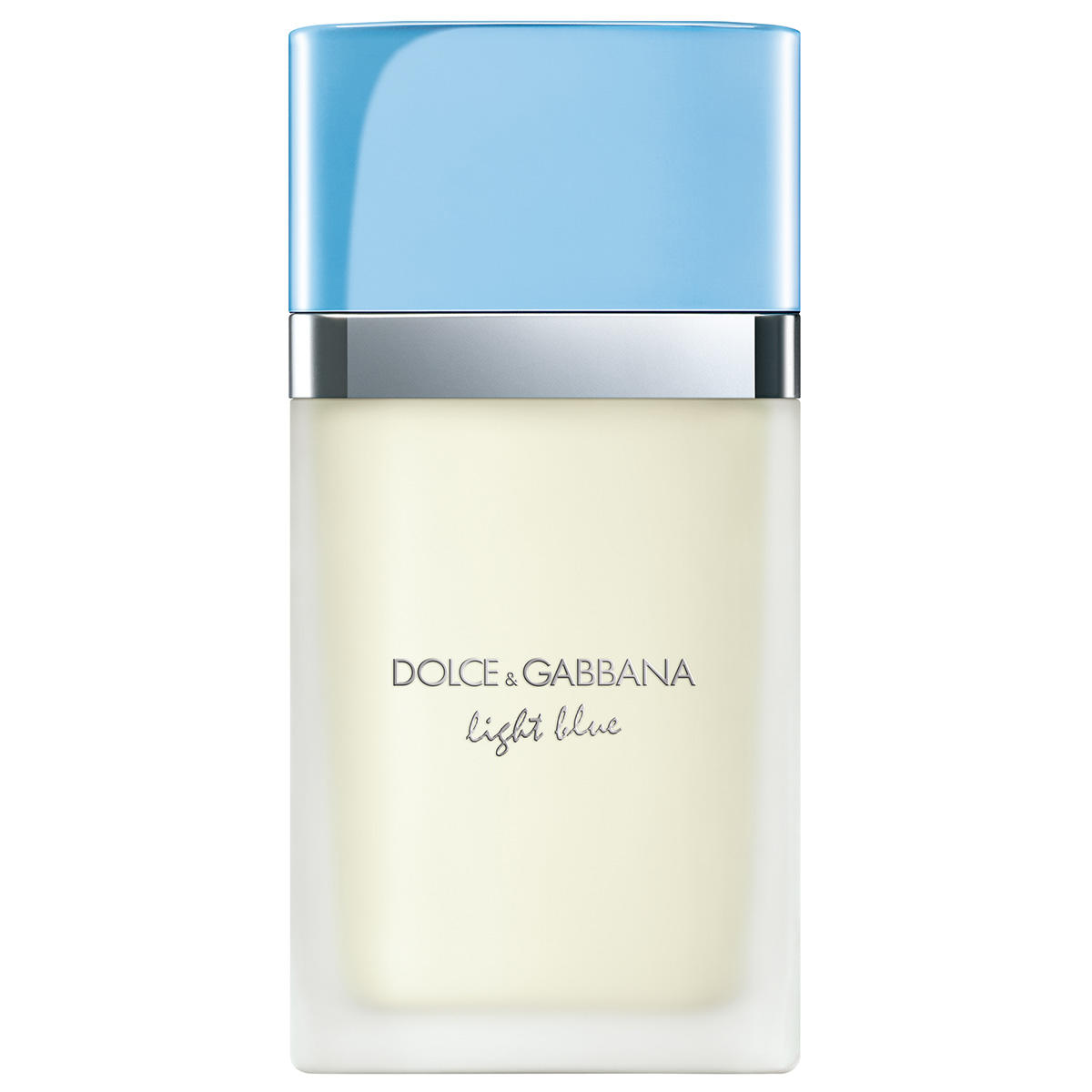 Dolce&Gabbana Light Blue Eau De Toilette 30 ml