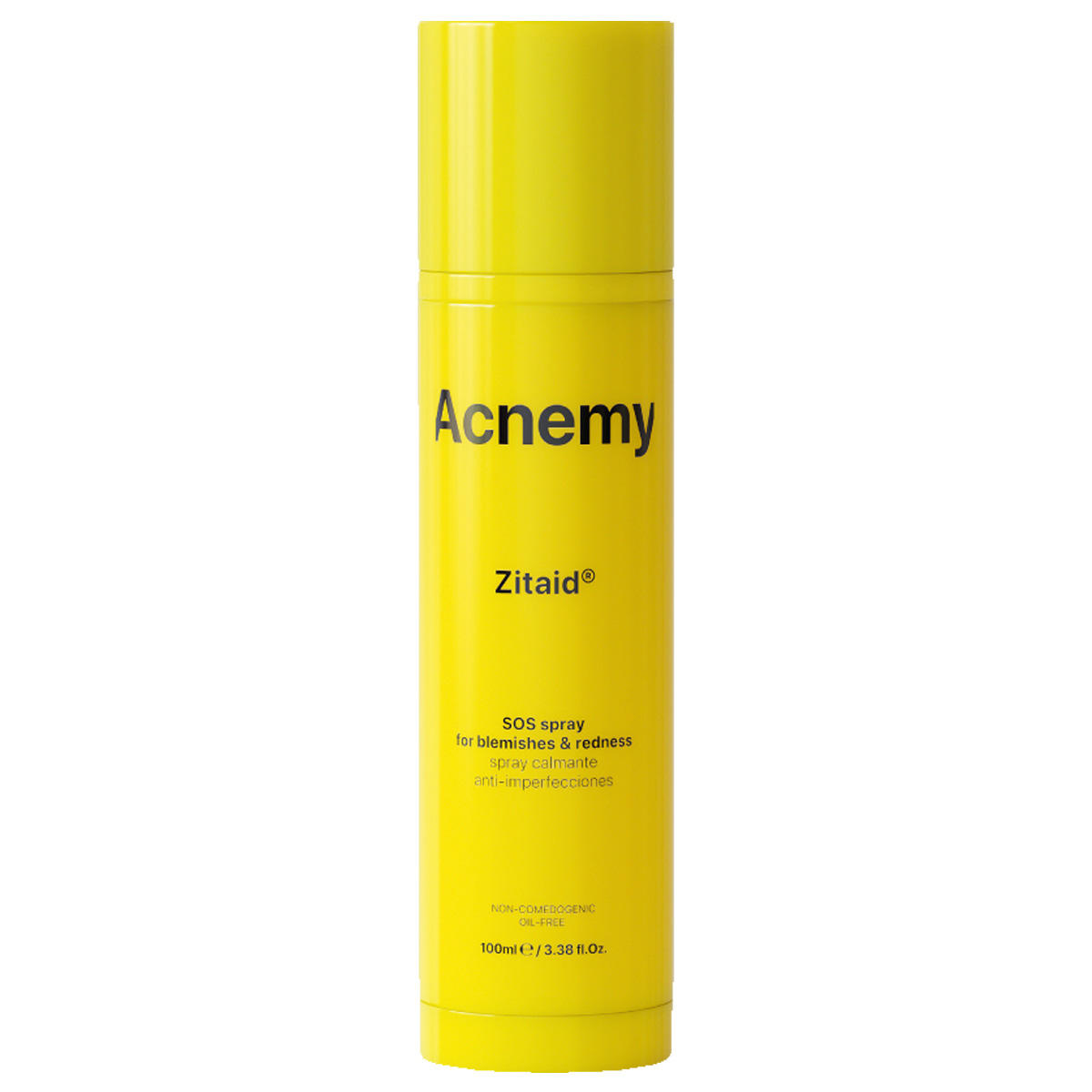 Acnemy ZITAID 100 ml