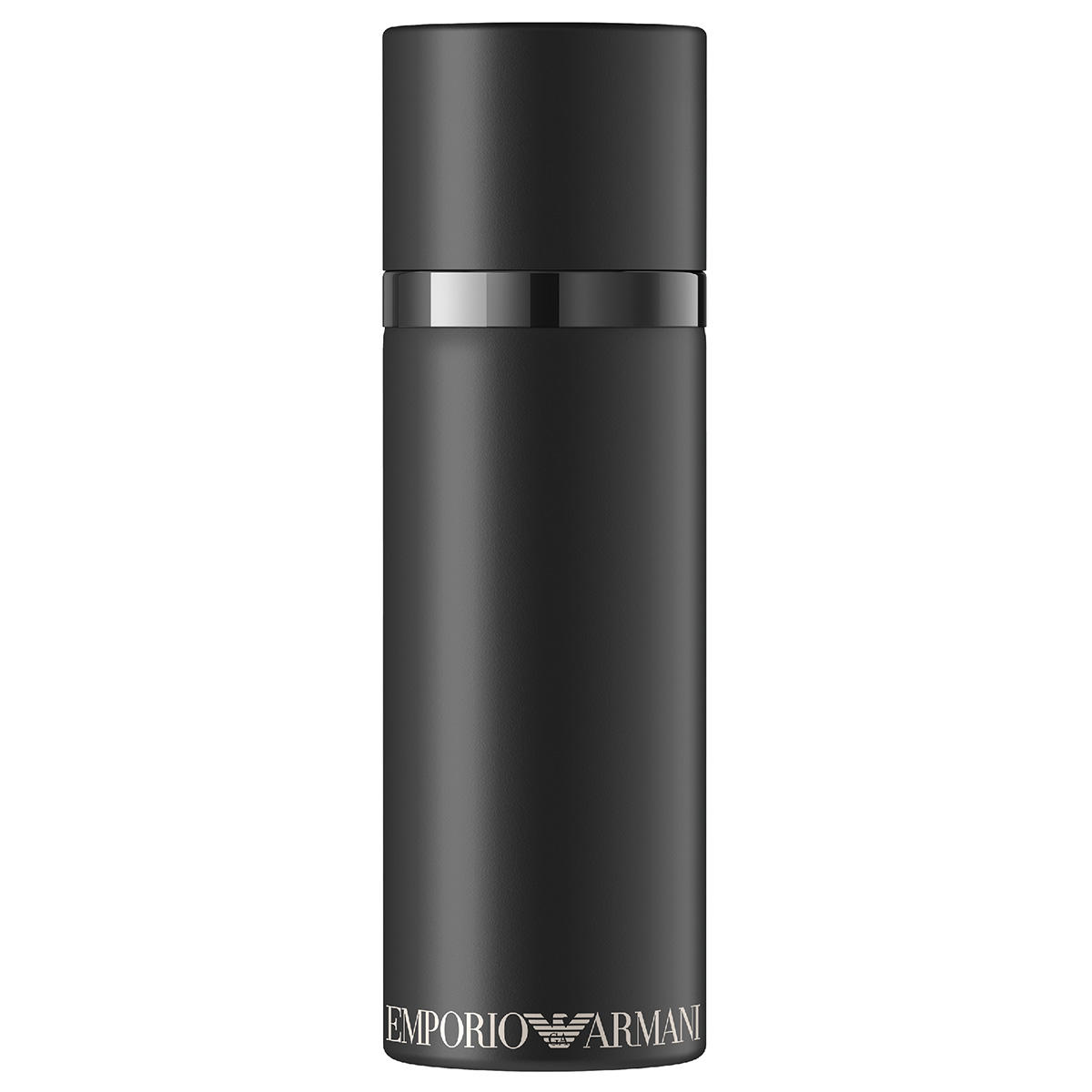 Armani Emporio Armani Classic He Eau de Toilette 50 ml