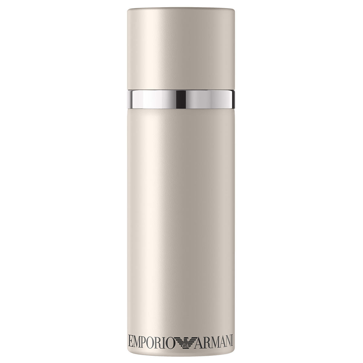 Armani Emporio Armani She Eau de Parfum 50 ml