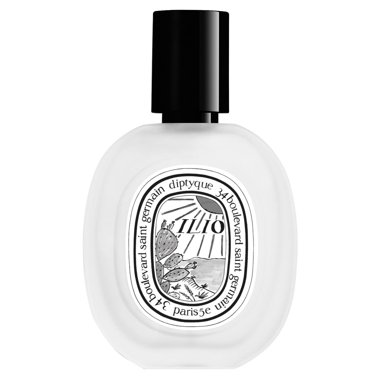 diptyque Hair Mist Ilio 30 ml