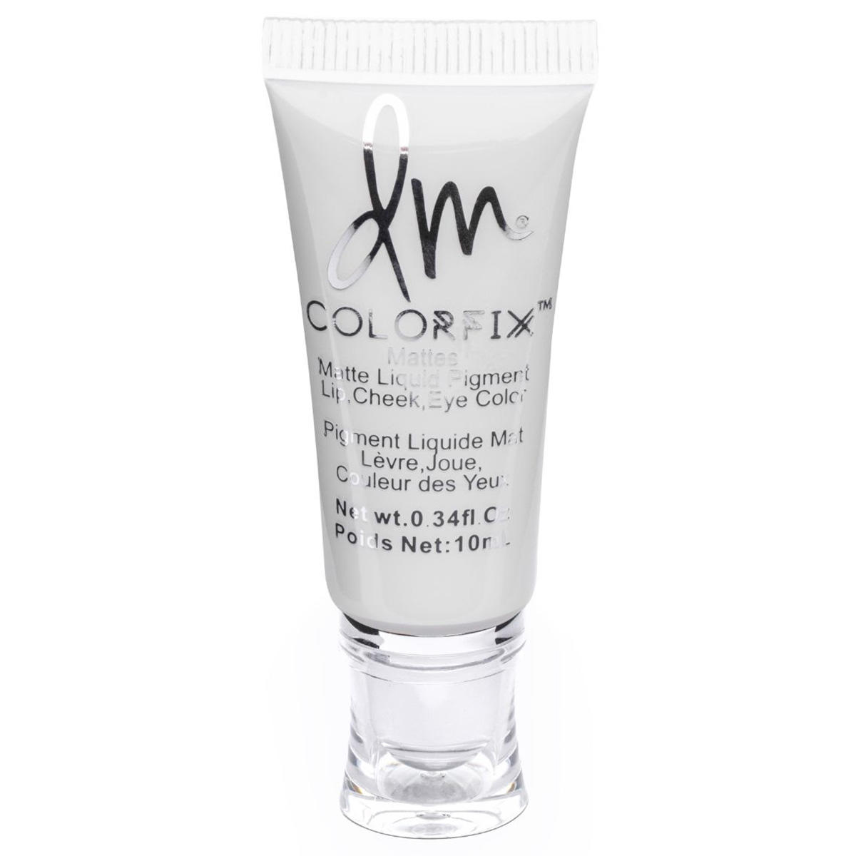 DANESSA MYRICKS BEAUTY Colorfix Matte Lift 10 ml
