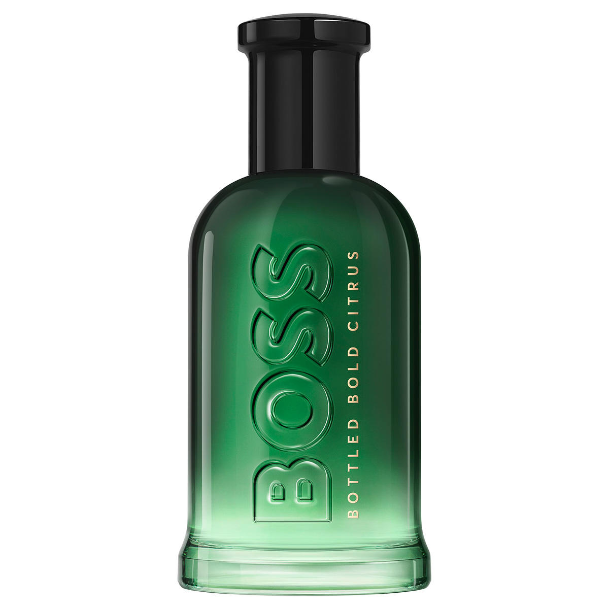 Hugo Boss Boss Bottled Bold Citrus Eau de Parfum 100 ml