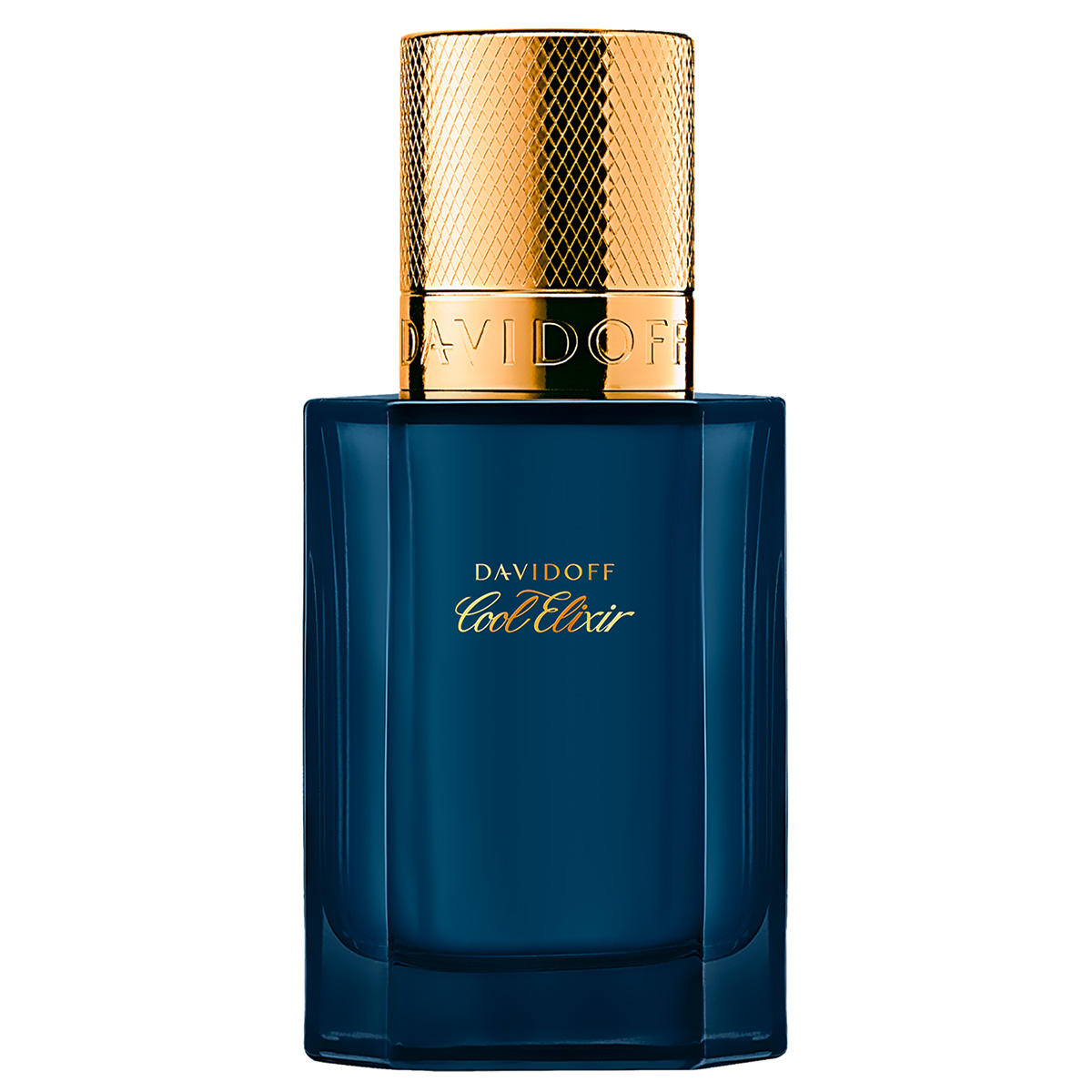 DAVIDOFF Cool Elixir Parfum Intense For Him 30 ml
