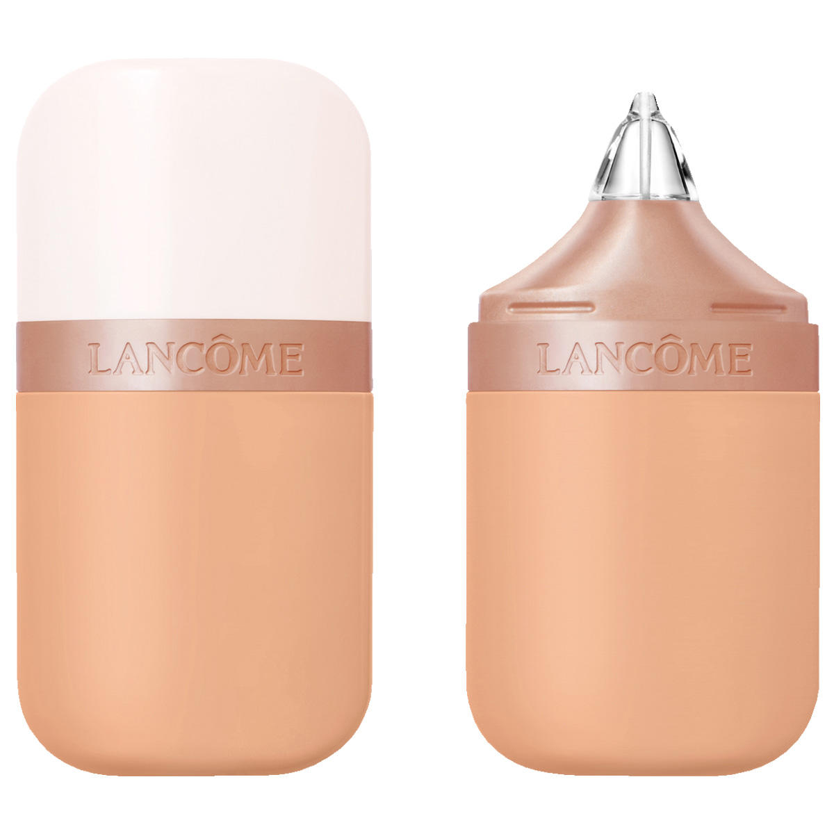 Lancôme Skin Idôle 3+ Serum Supertint 26W 30 ml