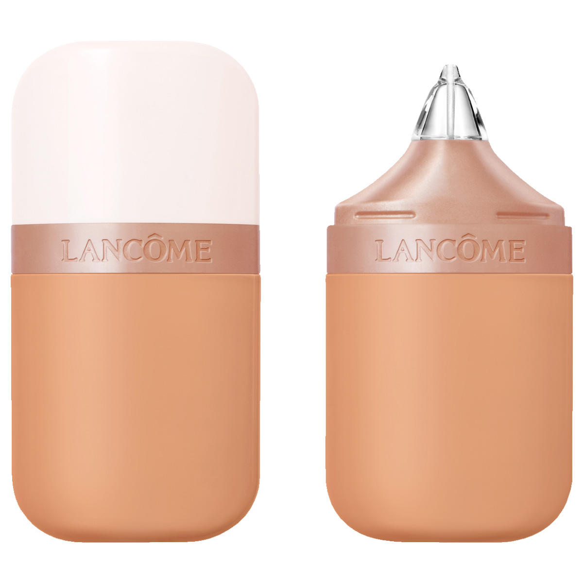 Lancôme Skin Idôle 3+ Serum Supertint 30W 30 ml