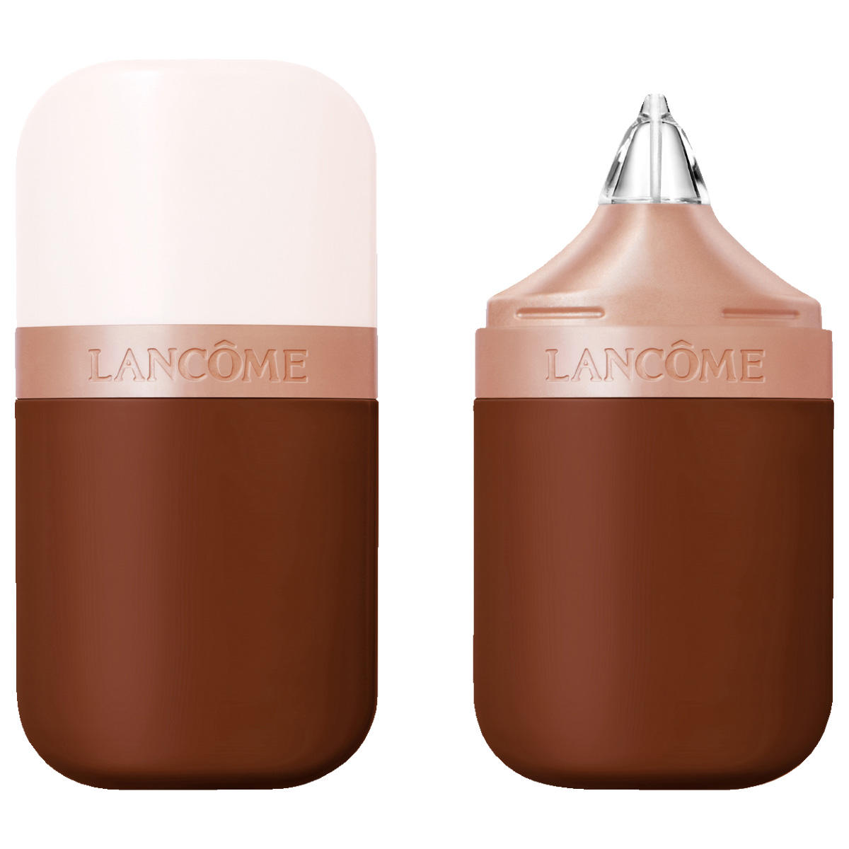 Lancôme Skin Idôle 3+ Serum Supertint 56C 30 ml