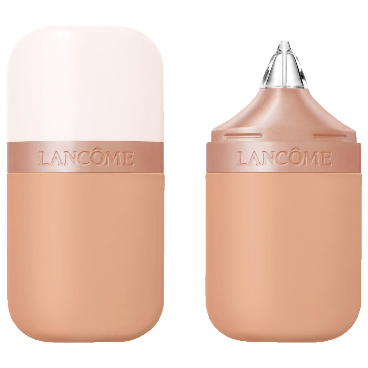 Lancôme Skin Idôle 3+ Serum Supertint 28N 30 ml
