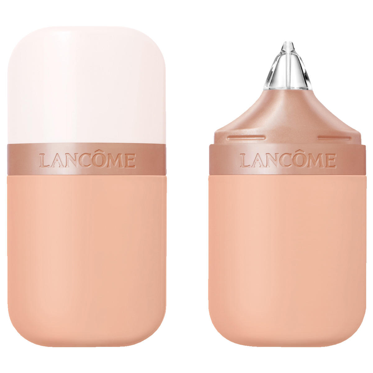 Lancôme Skin Idôle 3+ Serum Supertint 22C 30 ml