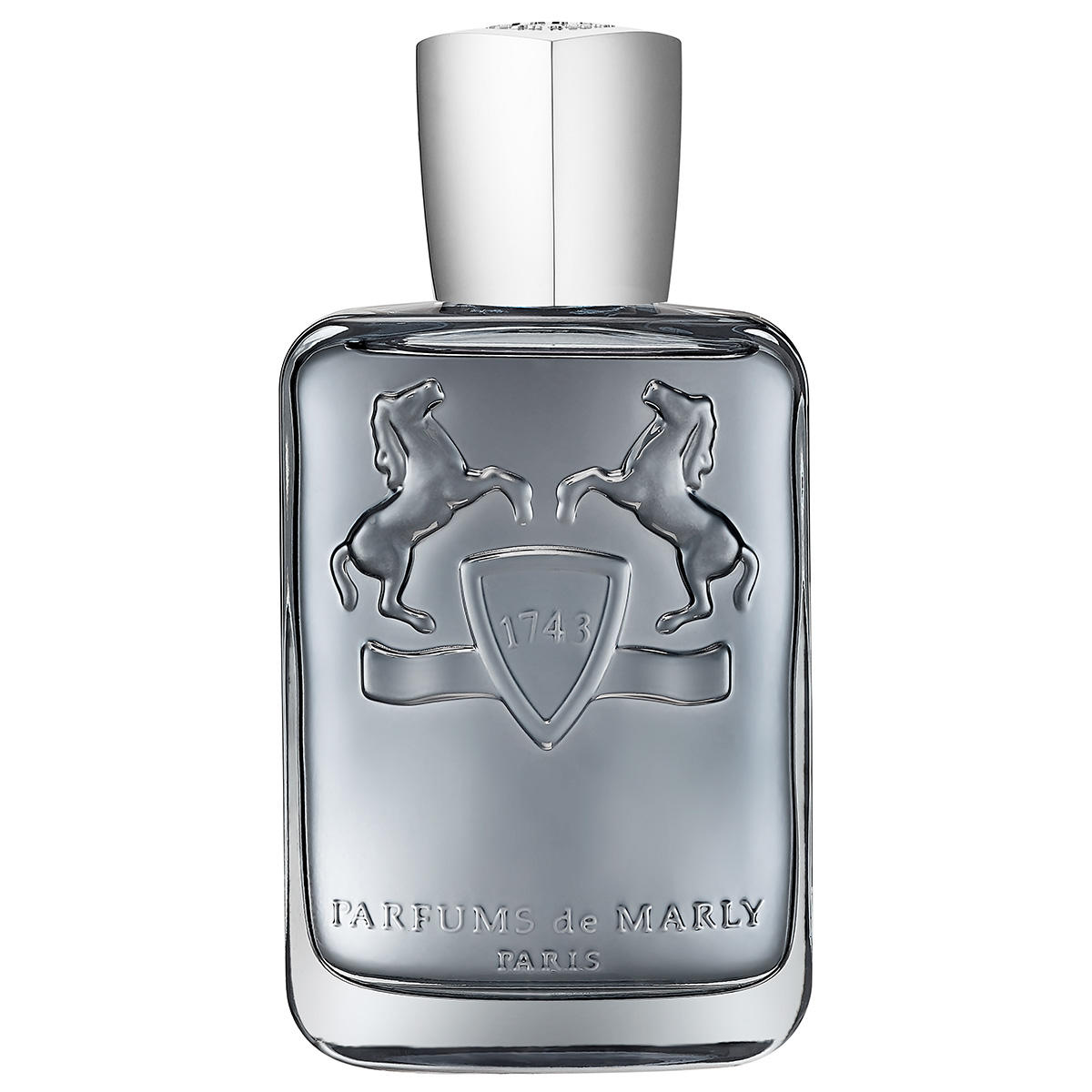 PARFUMS de MARLY Castley Eau de Parfum 125 ml