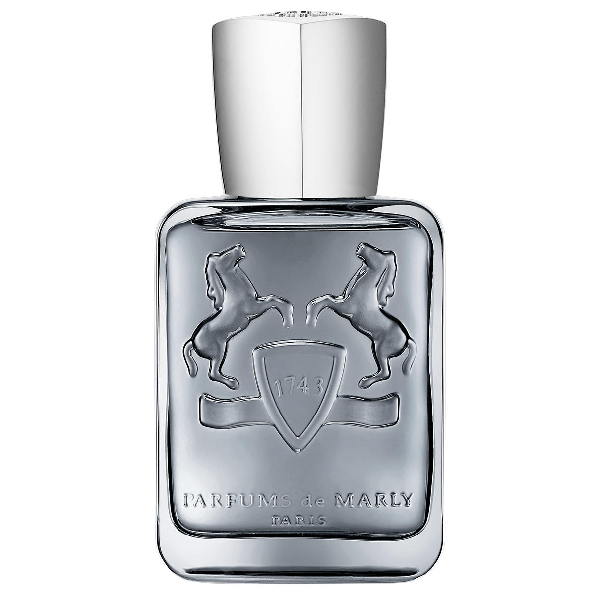 PARFUMS de MARLY Castley Eau de Parfum 75 ml