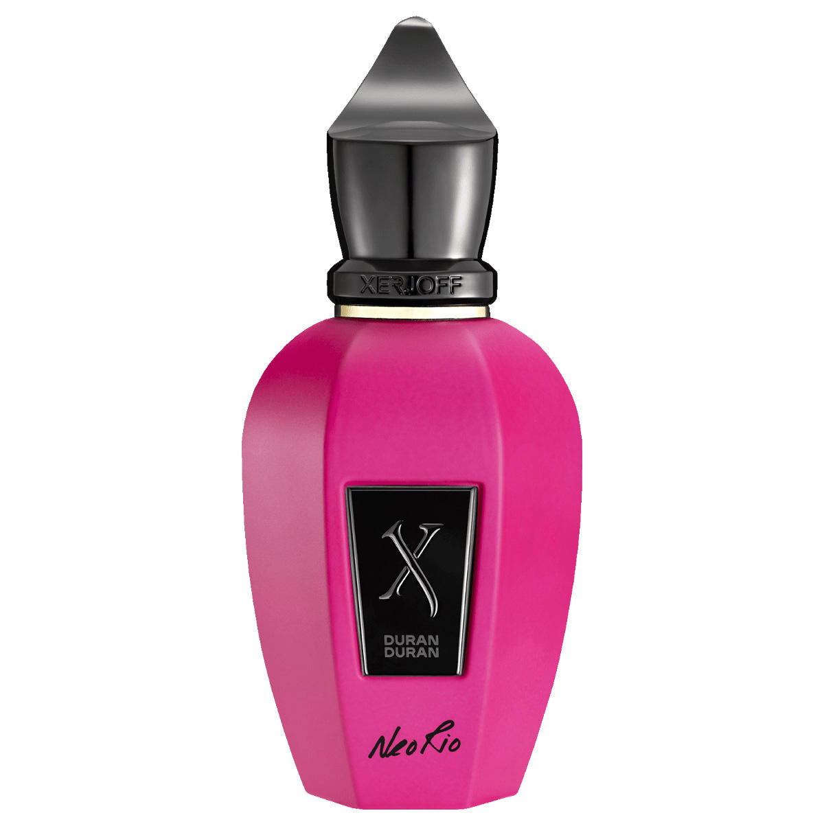 XERJOFF Blends NeoRio Eau de Parfum 50 ml