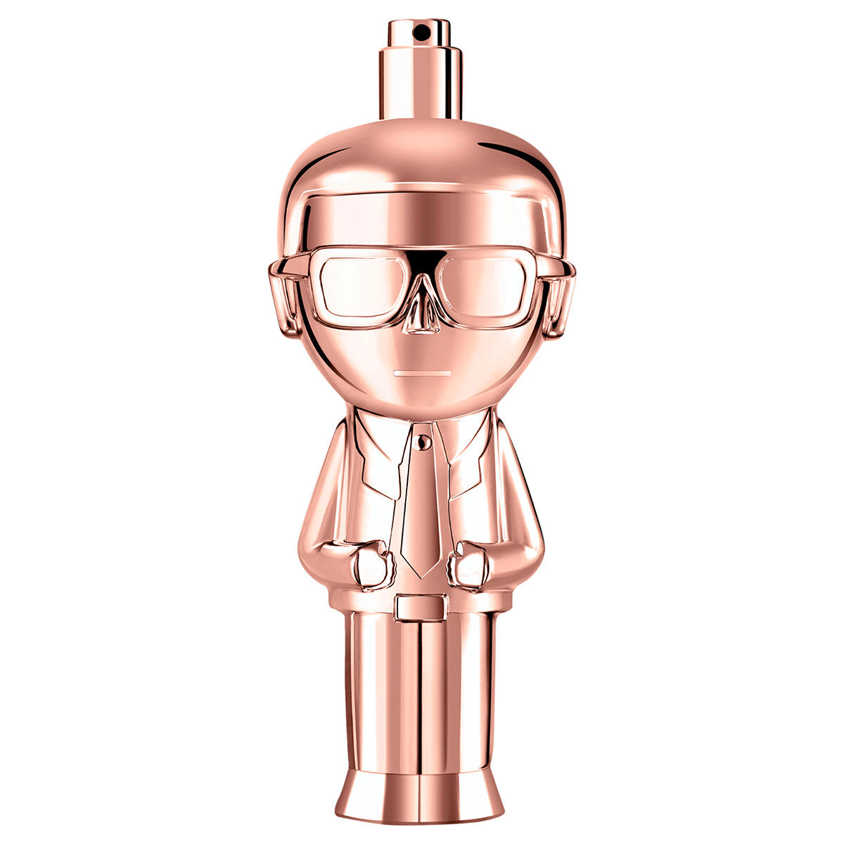 Karl Lagerfeld Ikonik for Women Eau de Parfum 100 ml