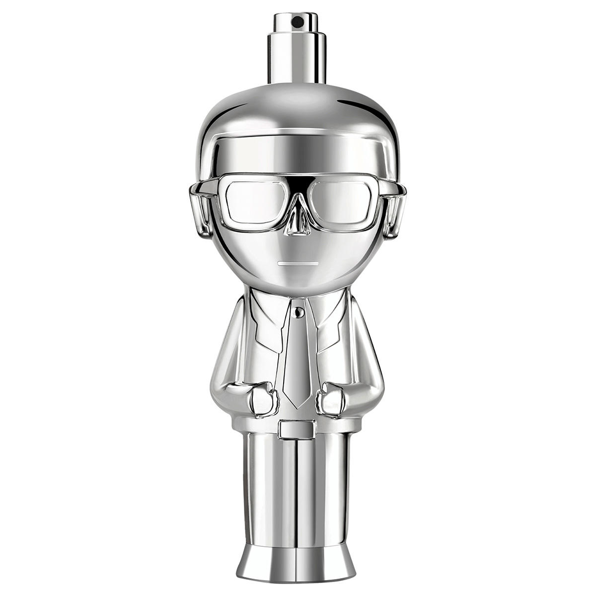 Karl Lagerfeld Ikonik for Men Eau de Parfum 100 ml