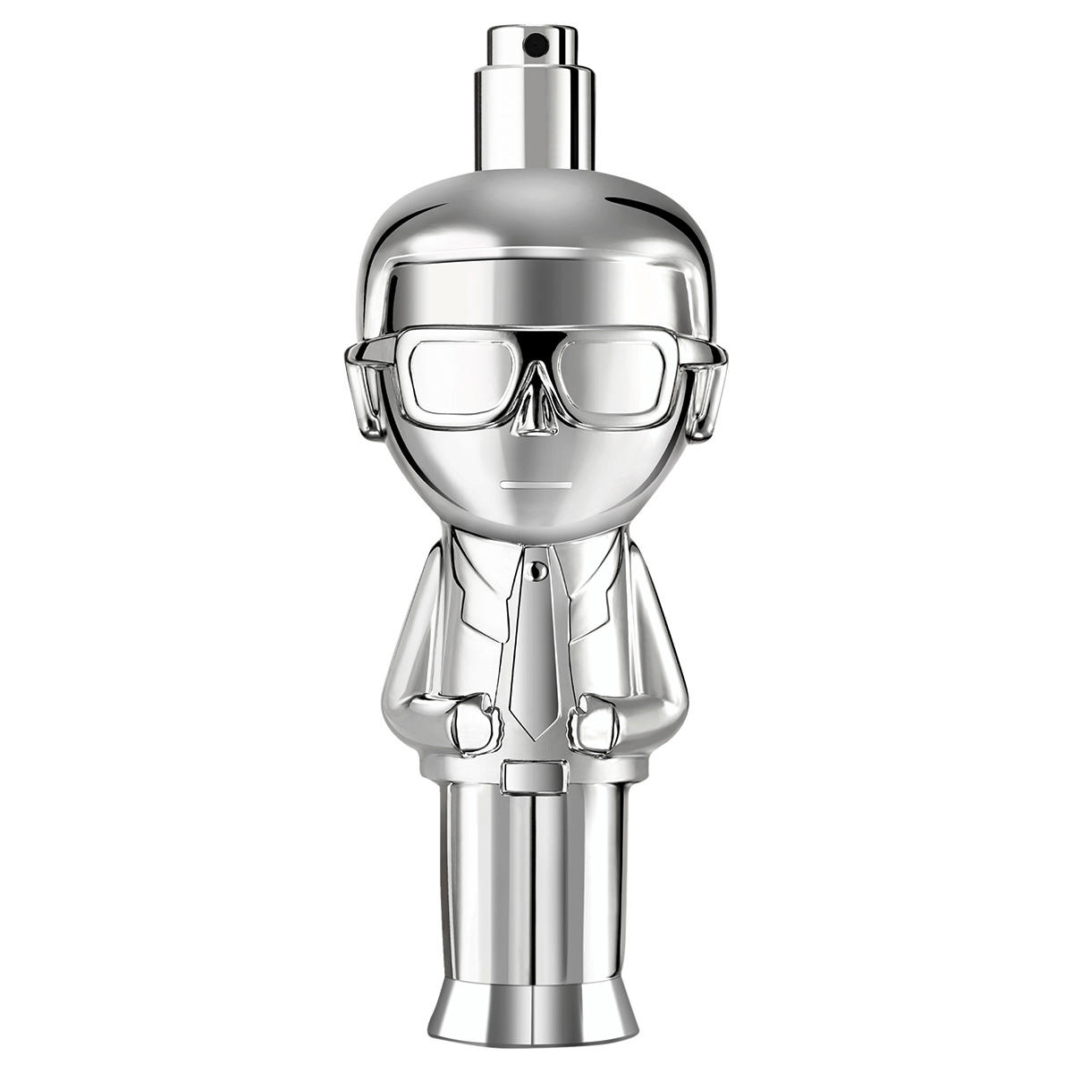 Karl Lagerfeld Ikonik for Men Eau de Parfum 60 ml