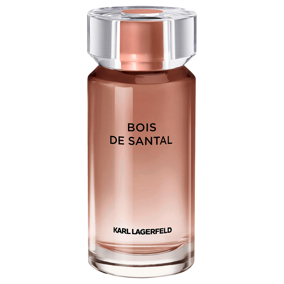 Karl Lagerfeld Bois de Santal Eau de Toilette 100 ml