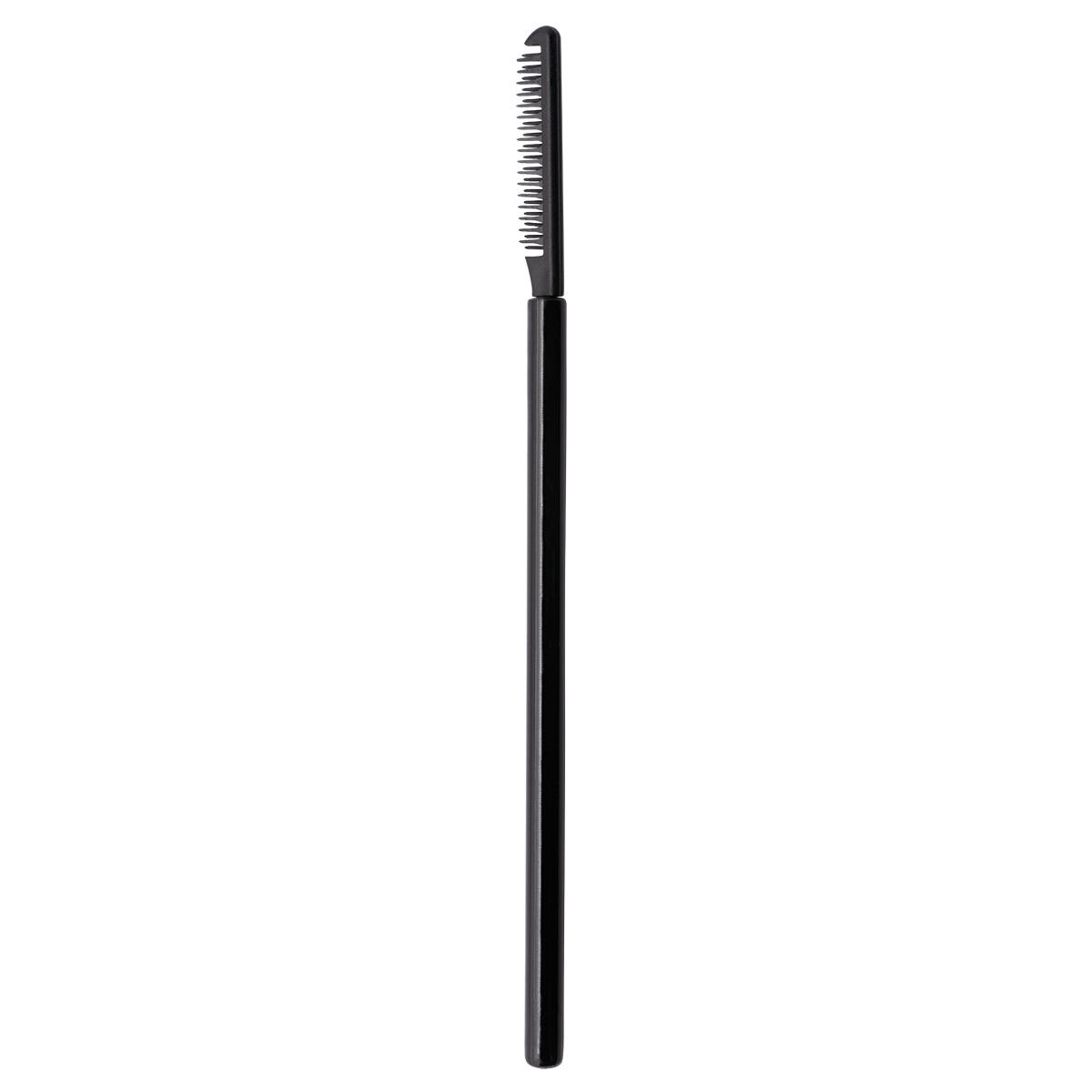 andmetics professional Lifting Brush 5 Stück