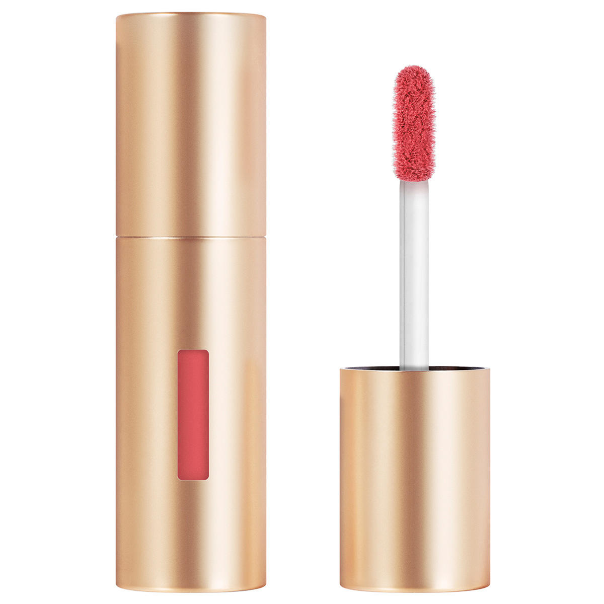 Sisley Paris Color Cloud 3 Berry 6 ml