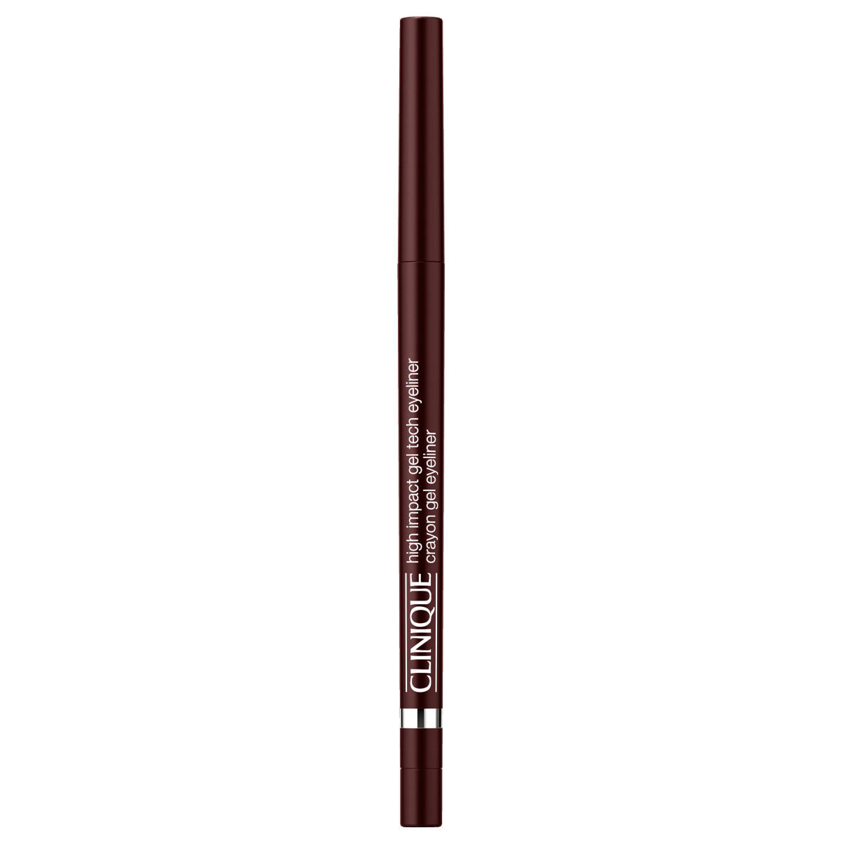 Clinique High Impact Gel Tech Eyeliner Black Honey 3,5 g