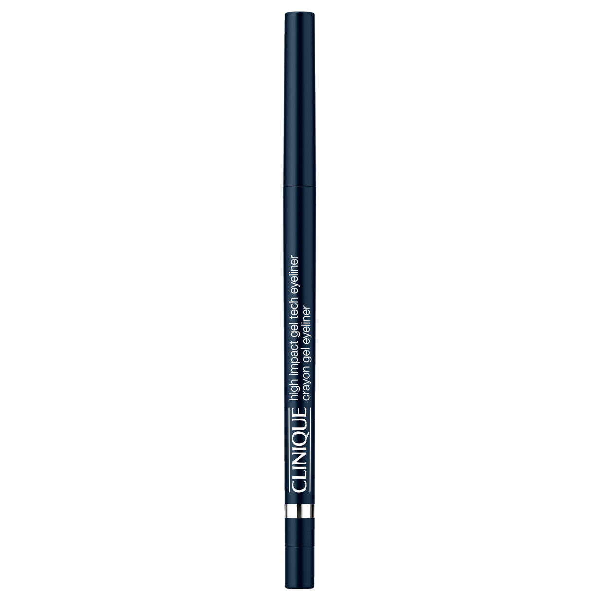 Clinique High Impact Gel Tech Eyeliner Deep Denmin 3,5 g