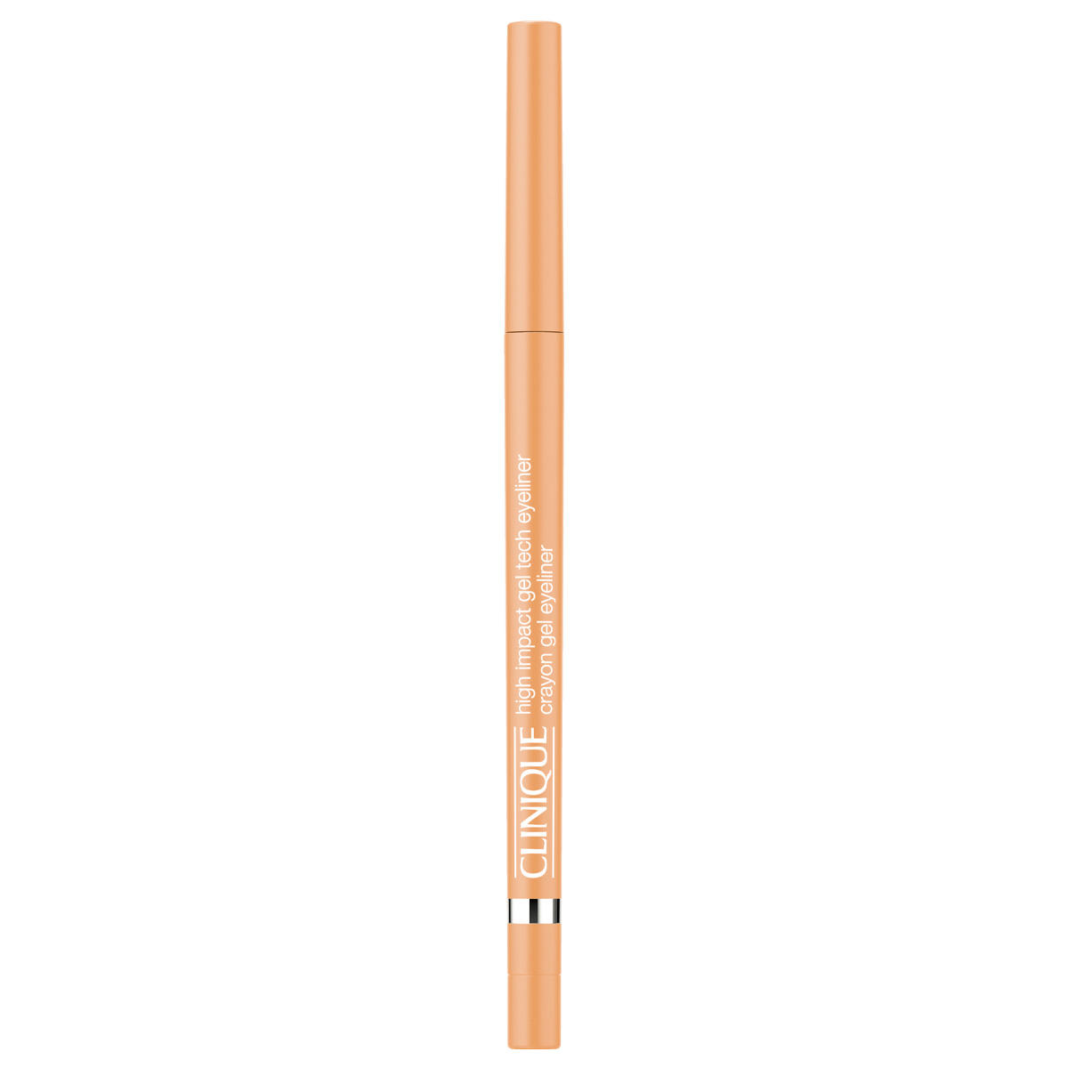 Clinique High Impact Gel Tech Eyeliner Beaming Beige 3,5 g