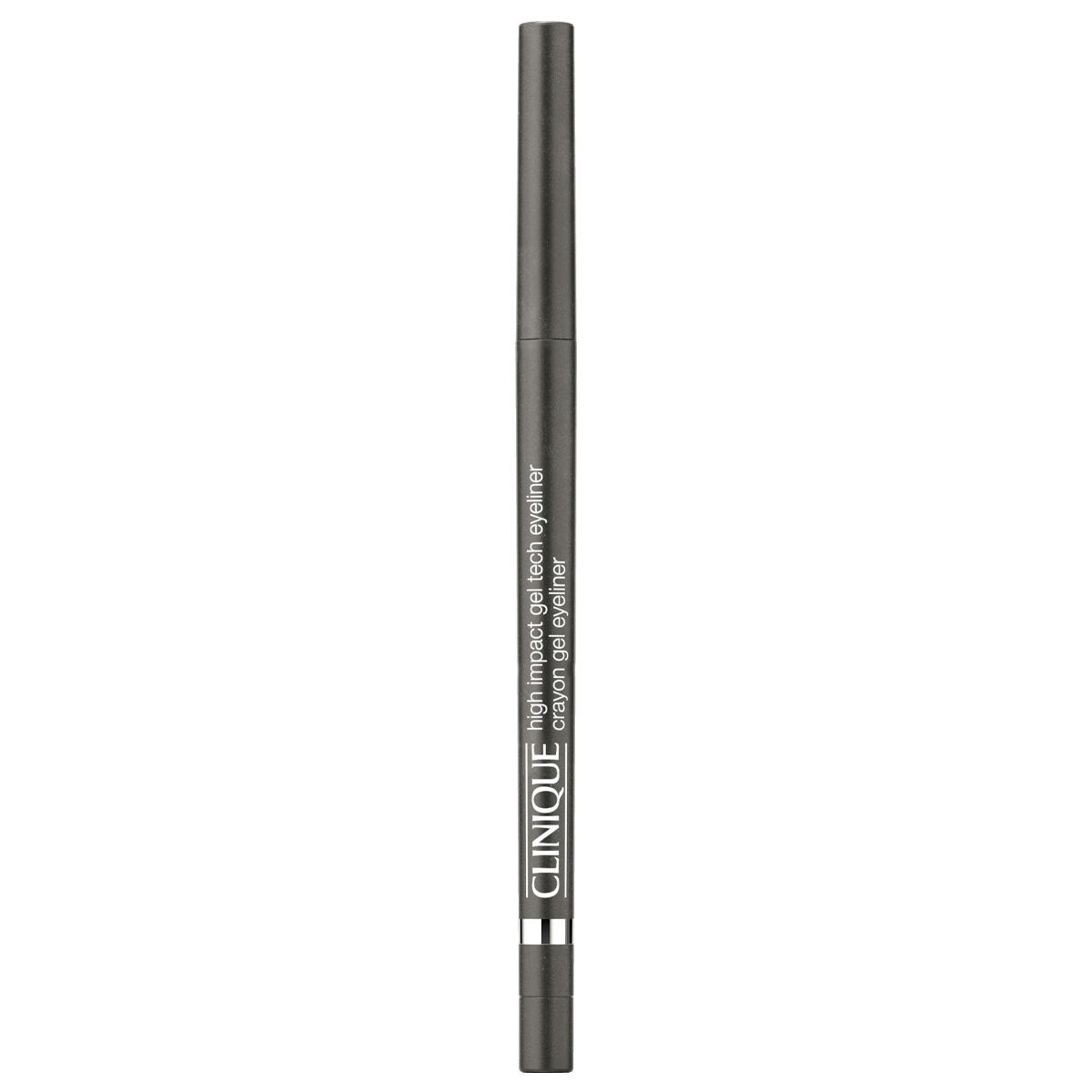 Clinique High Impact Gel Tech Eyeliner Polished Pewter 3,5 g