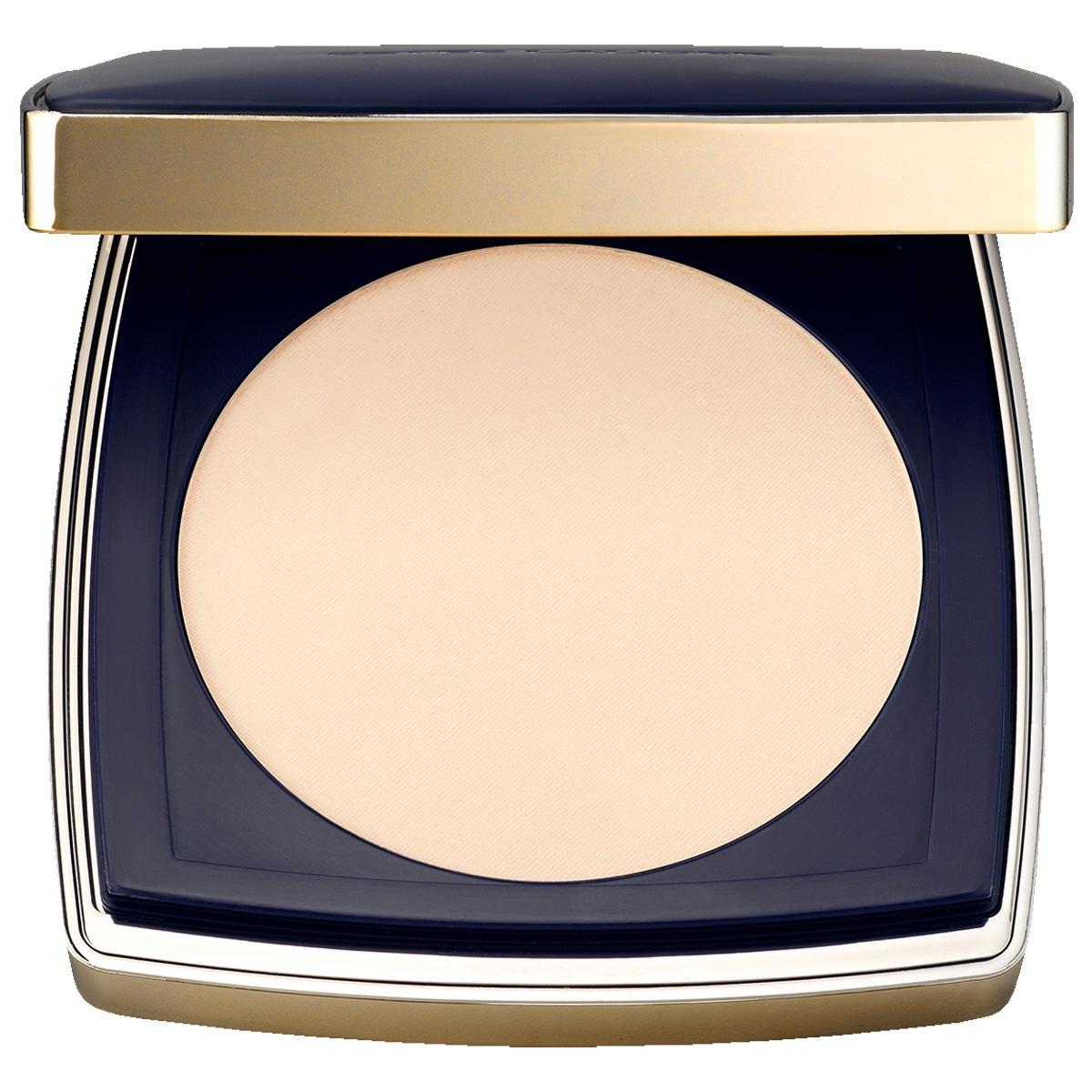Estée Lauder Double Wear Stay-in-Place Matte Powder Foundation 1N2 Ecru 12 g