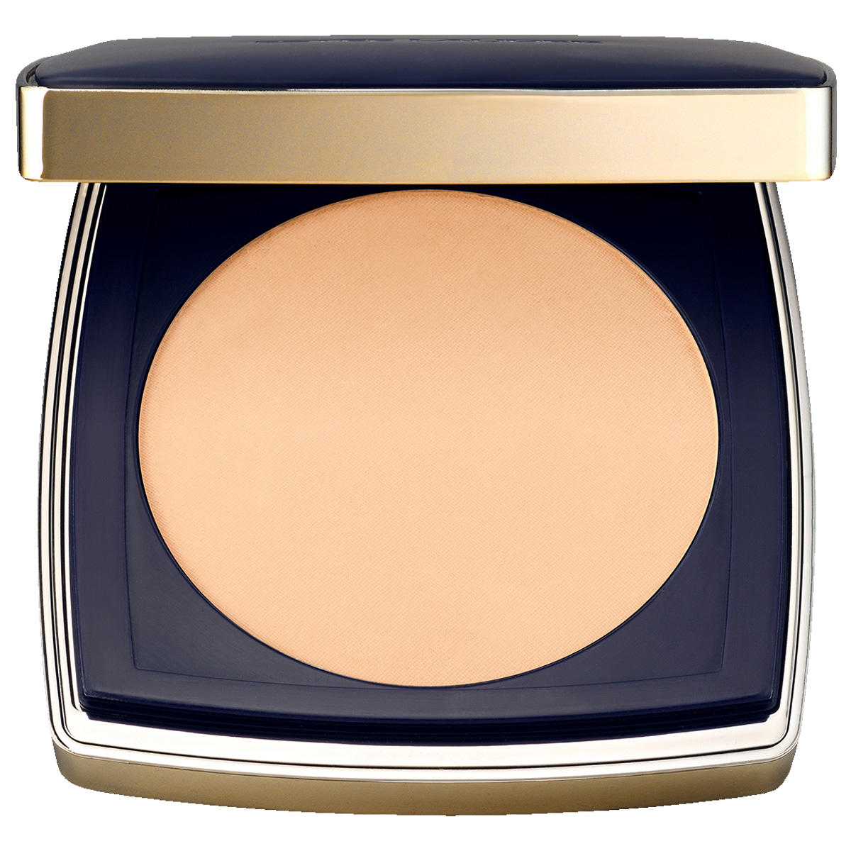 Estée Lauder Double Wear Stay-in-Place Matte Powder Foundation 3N1 Ivory Beige 12 g
