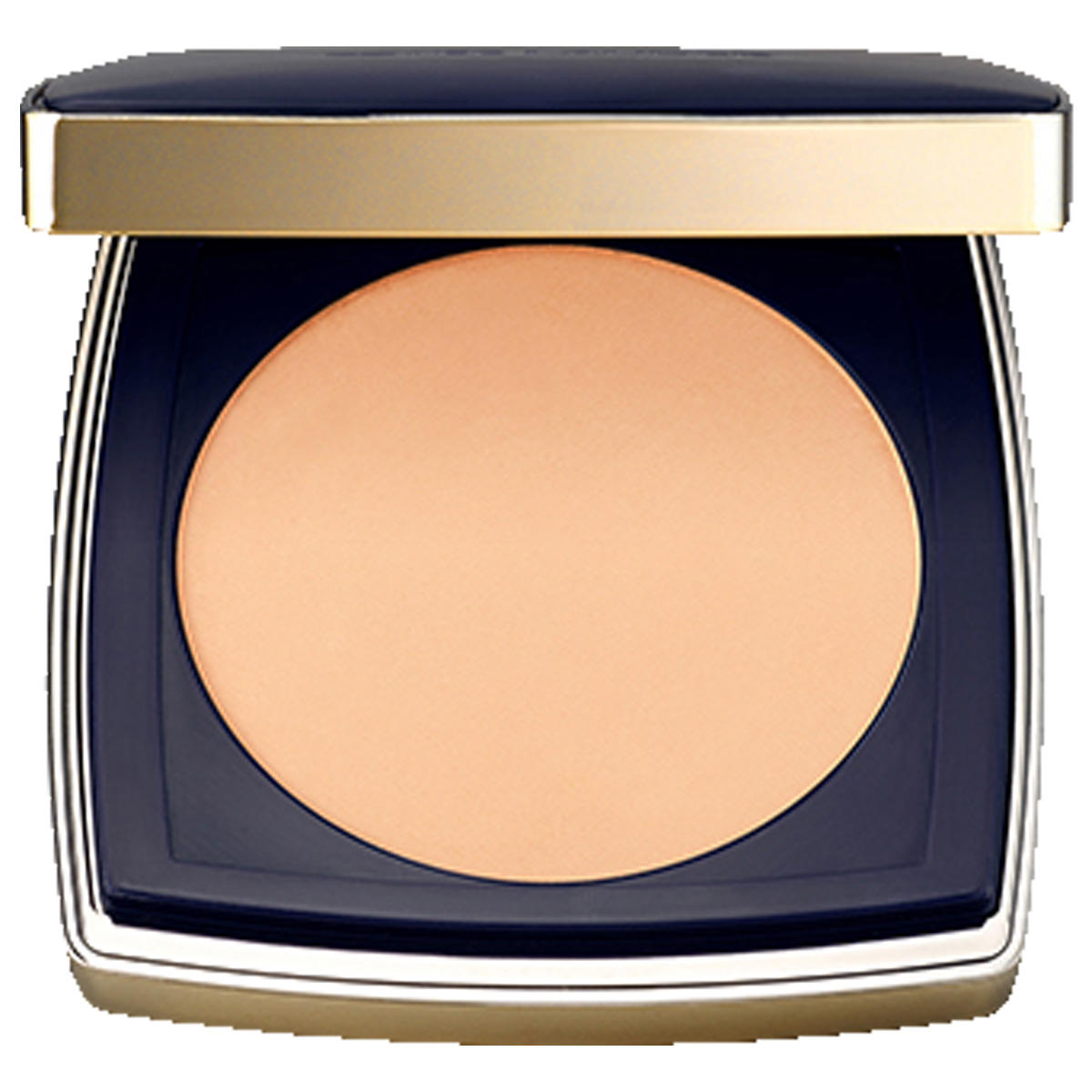 Estée Lauder Double Wear Stay-in-Place Matte Powder Foundation 4C1 Outdoor Beige 12 g