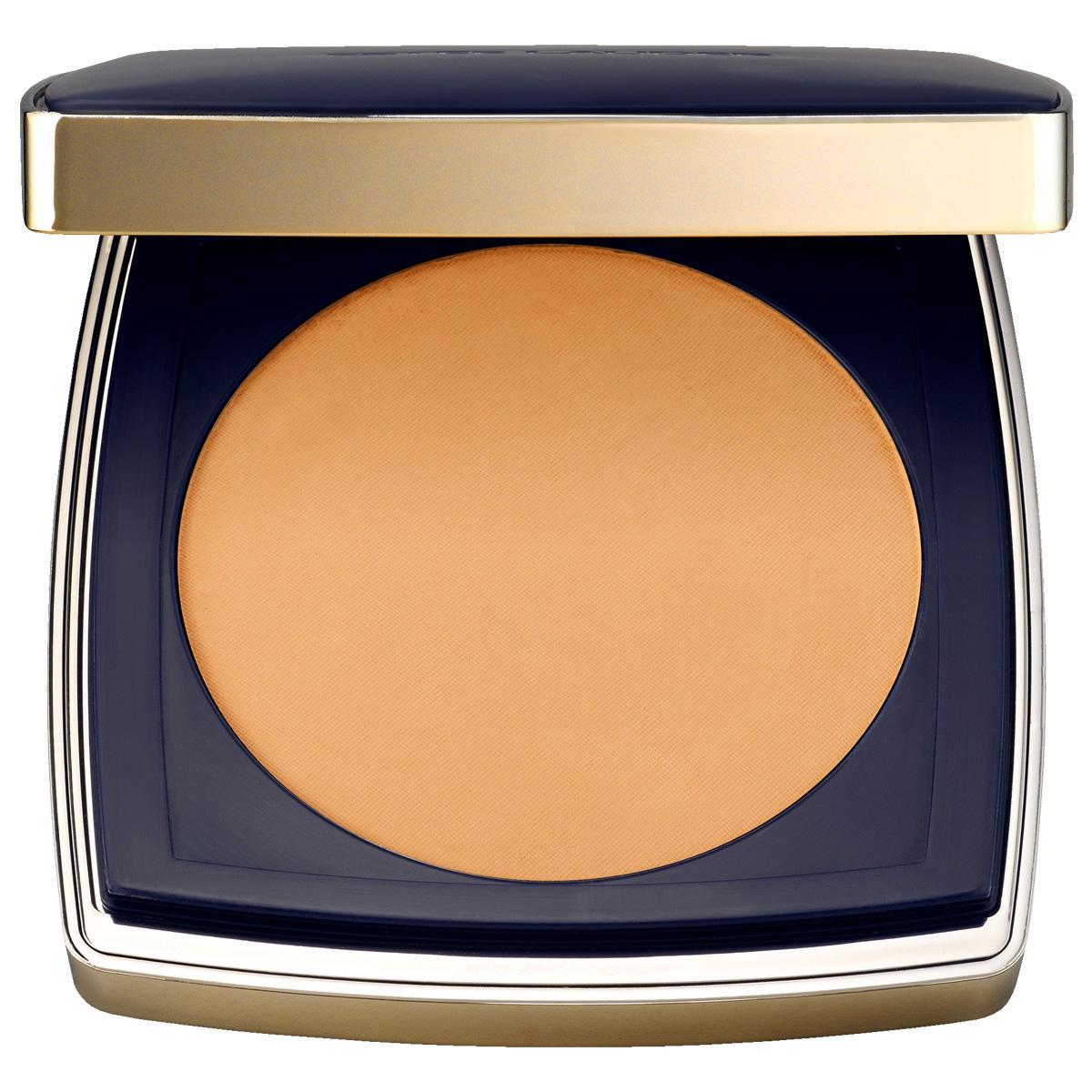Estée Lauder Double Wear Stay-in-Place Matte Powder Foundation 6C1 Rich Cocoa 12 g