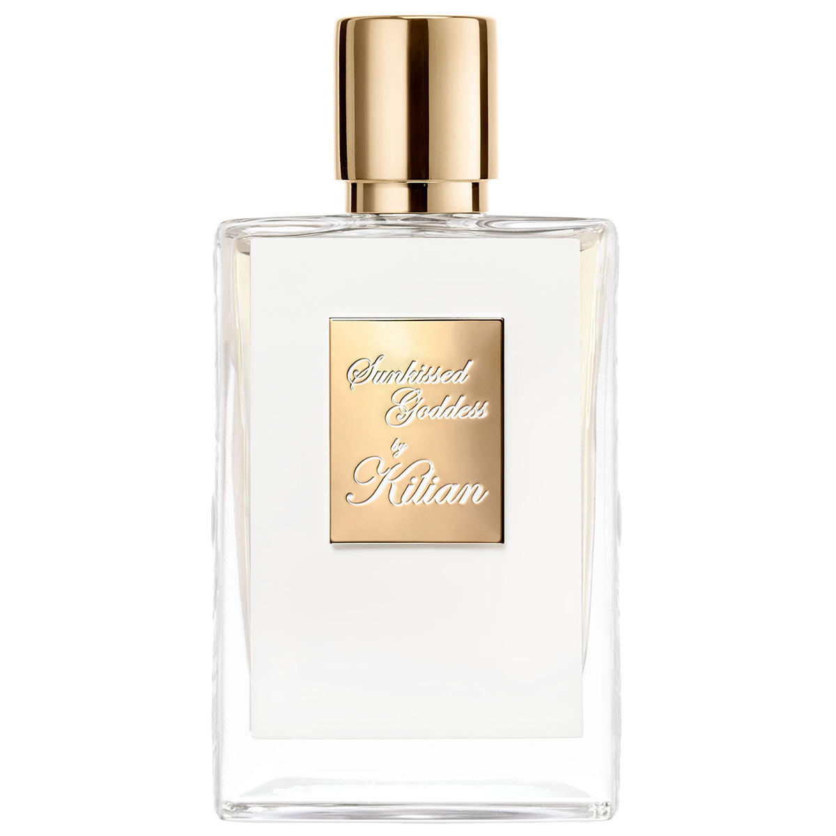 Kilian Paris Sunkissed Goddess Eau de Parfum 50 ml