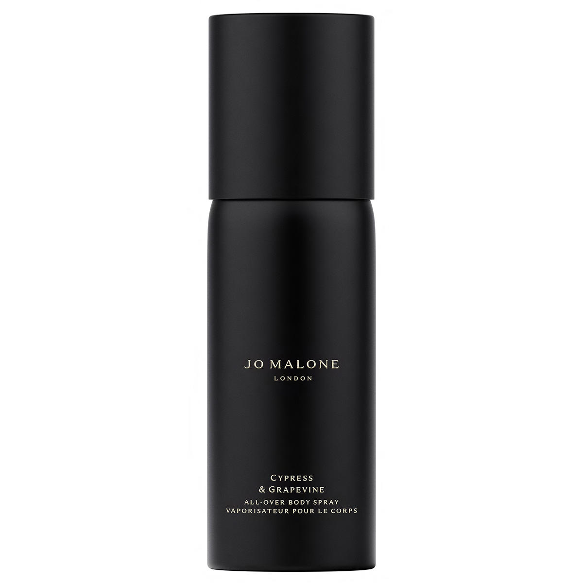 JO MALONE LONDON Cypress & Grapevine All Over Body Spray 125 ml