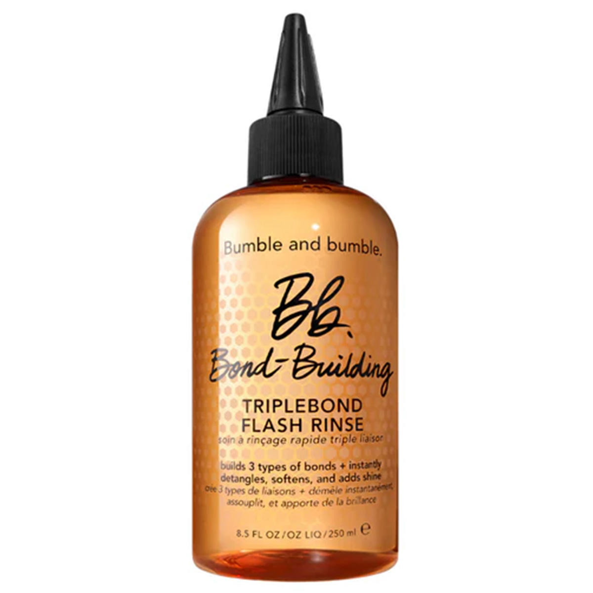 Bumble and bumble Bond Building Triple Bond Flash Rinse 250 ml