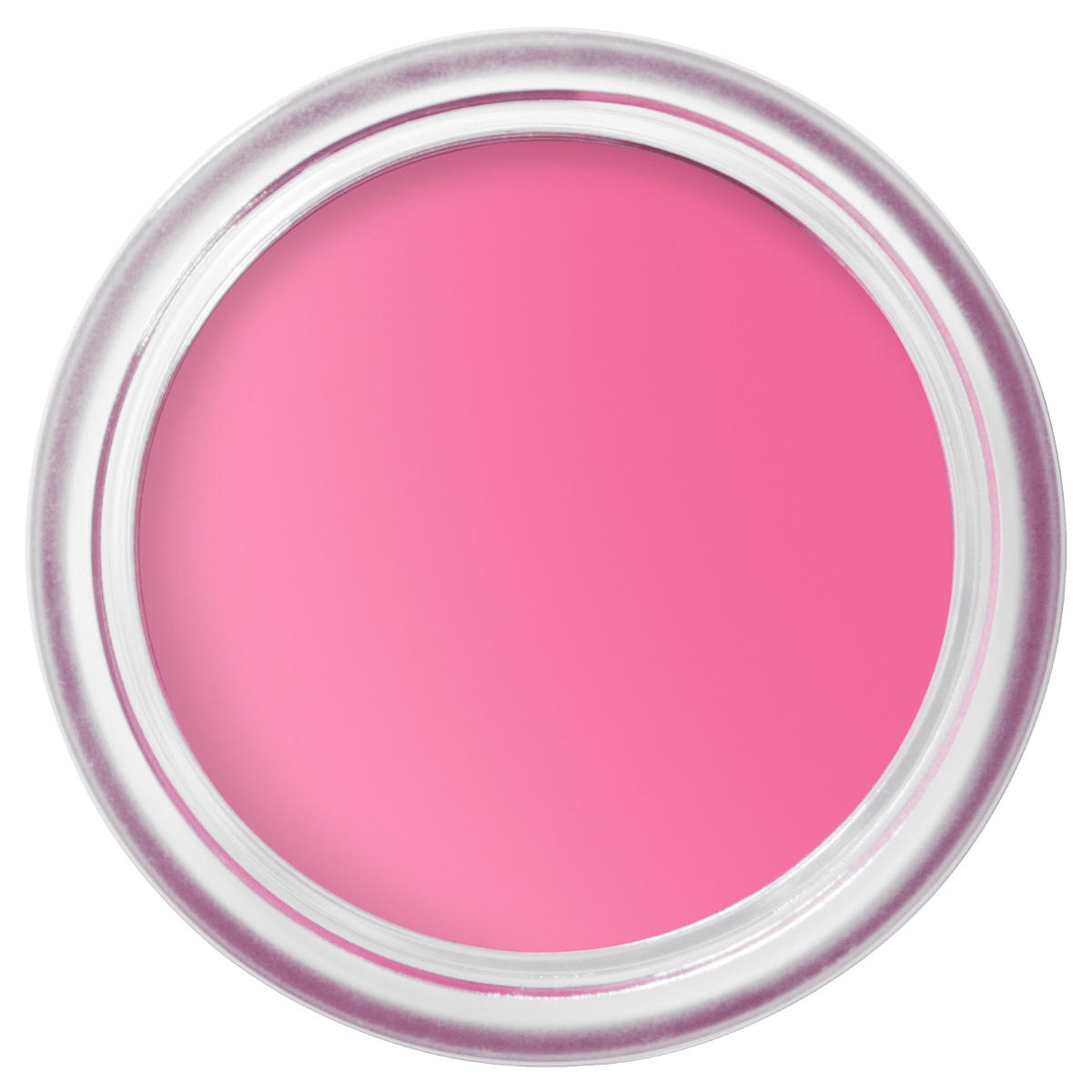 BOBBI BROWN Pot Rouge Velvet Matte Peony 8,5 g