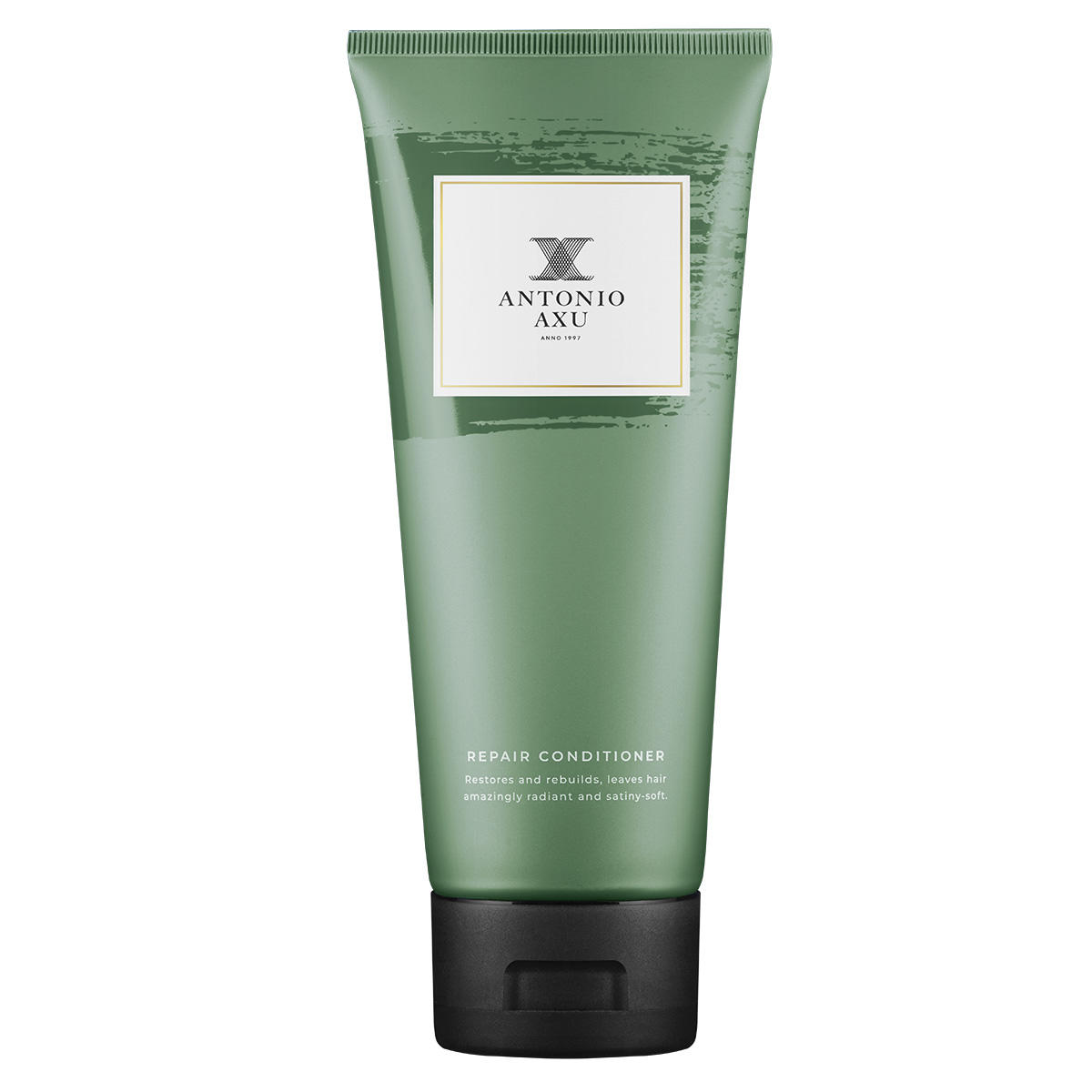 Antonio Axu Conditioner repareren 200 ml