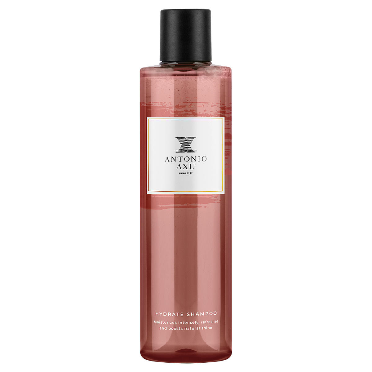 Antonio Axu Vochtinbrengende shampoo 250 ml