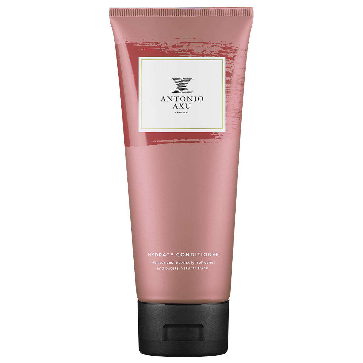 Antonio Axu Hydraterende conditioner 200 ml