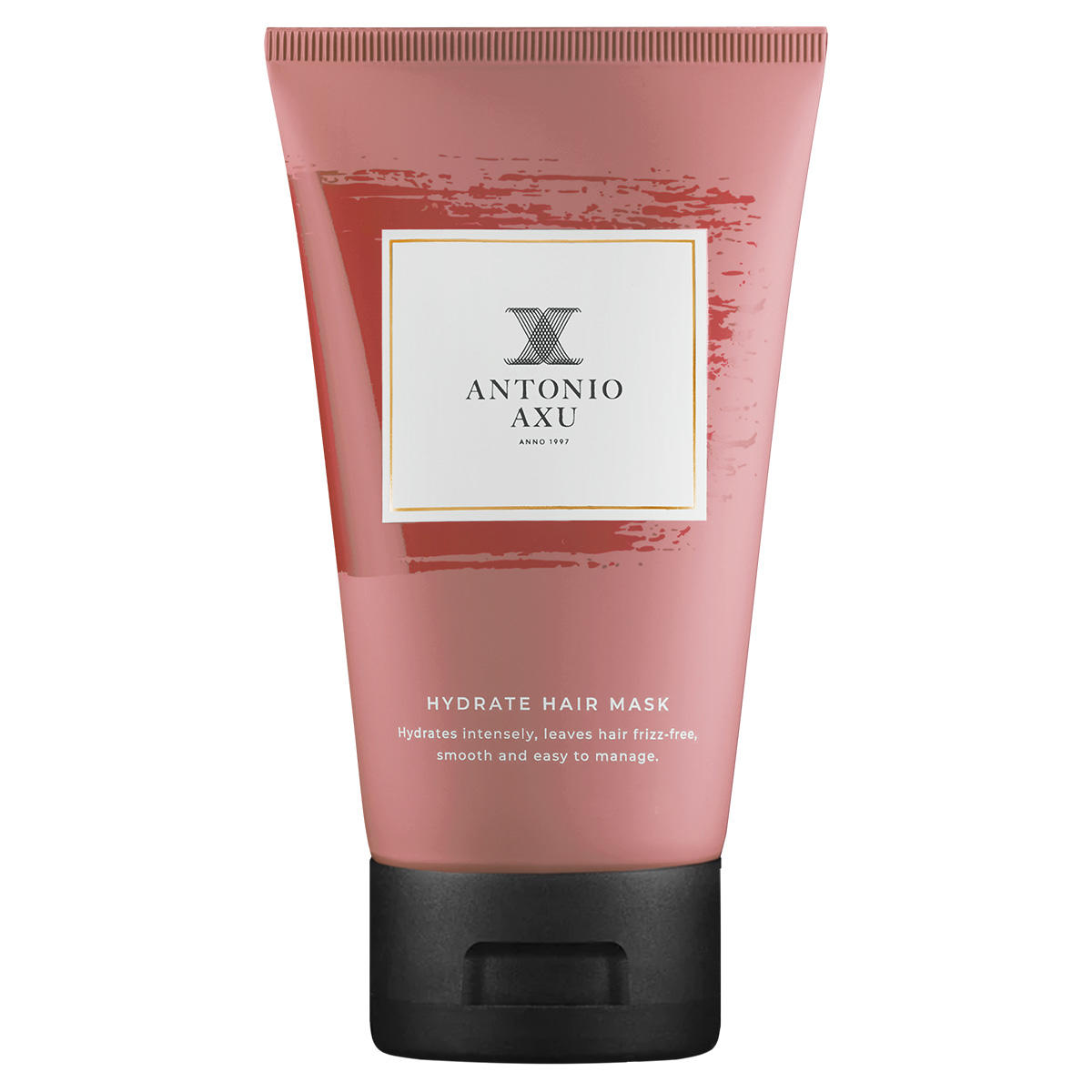 Antonio Axu Hydraterend haarmasker 150 ml