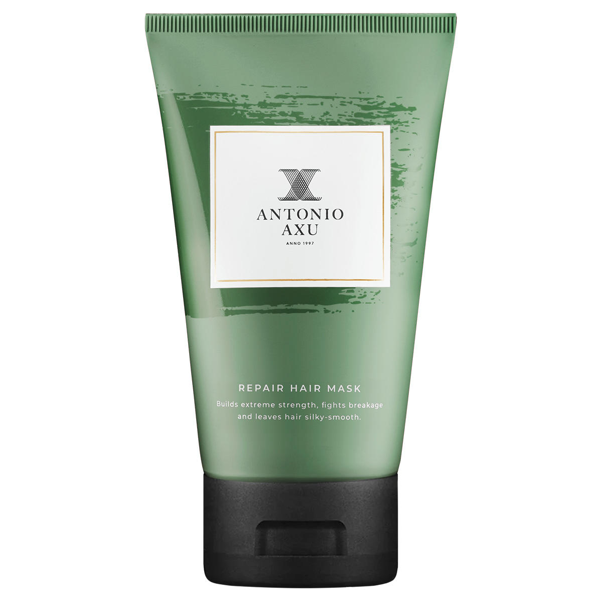 Antonio Axu Herstellend haarmasker 150 ml
