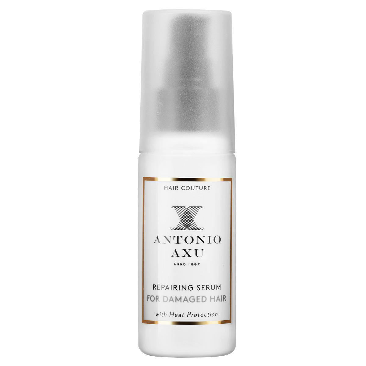 Antonio Axu Herstellend serum tegen breuk 50 ml