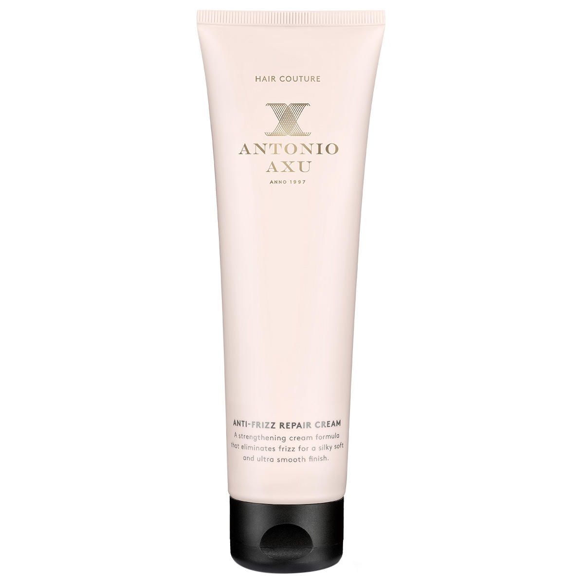 AntidotPro Leave-In Zero Frizz Cream 150 ml