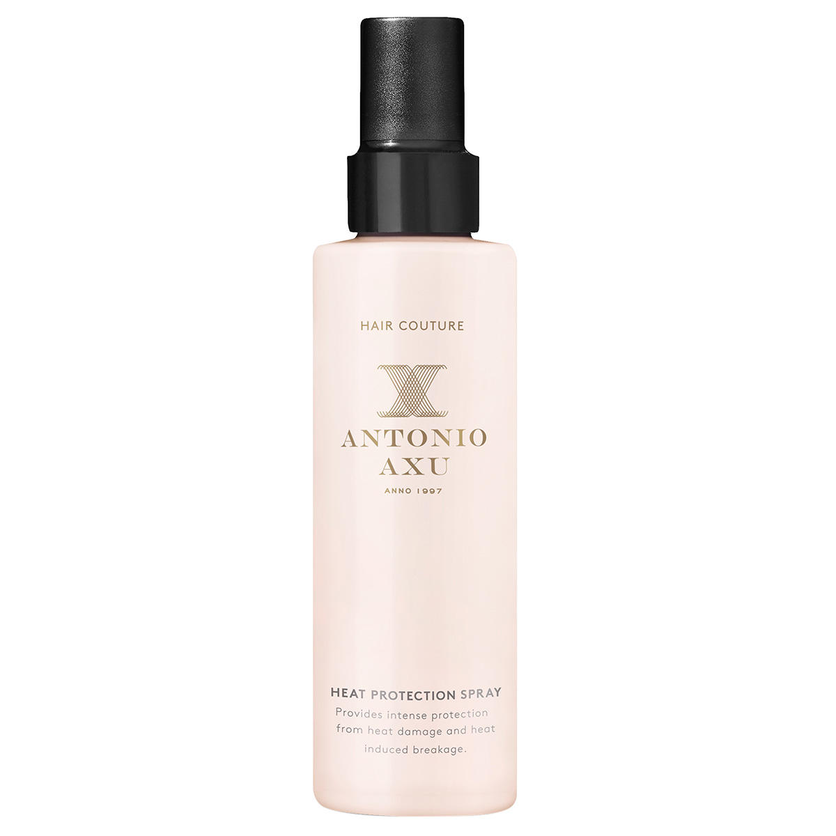 Antonio Axu Hittebeschermende spray 150 ml