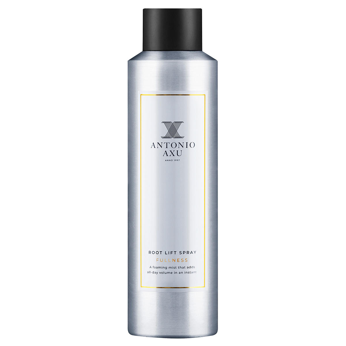 Antonio Axu Wortelhevelspray 250 ml