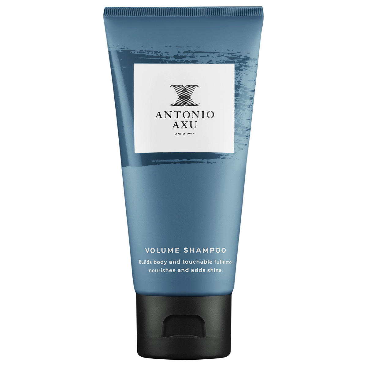 Antonio Axu Shampoo voor volume 60 ml