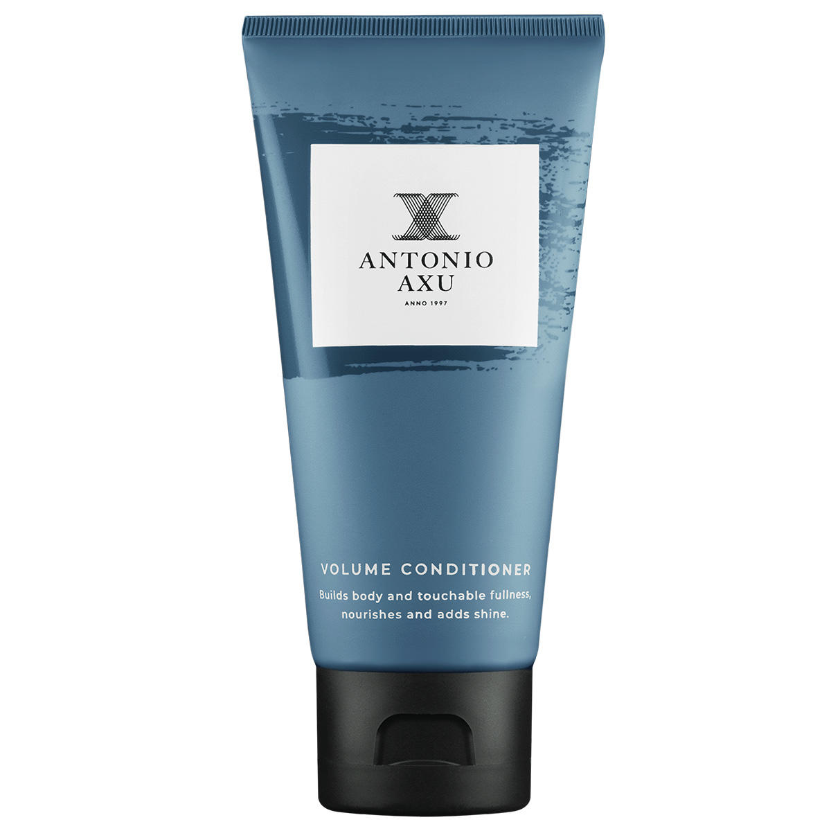 Antonio Axu Conditioner voor volume 60 ml
