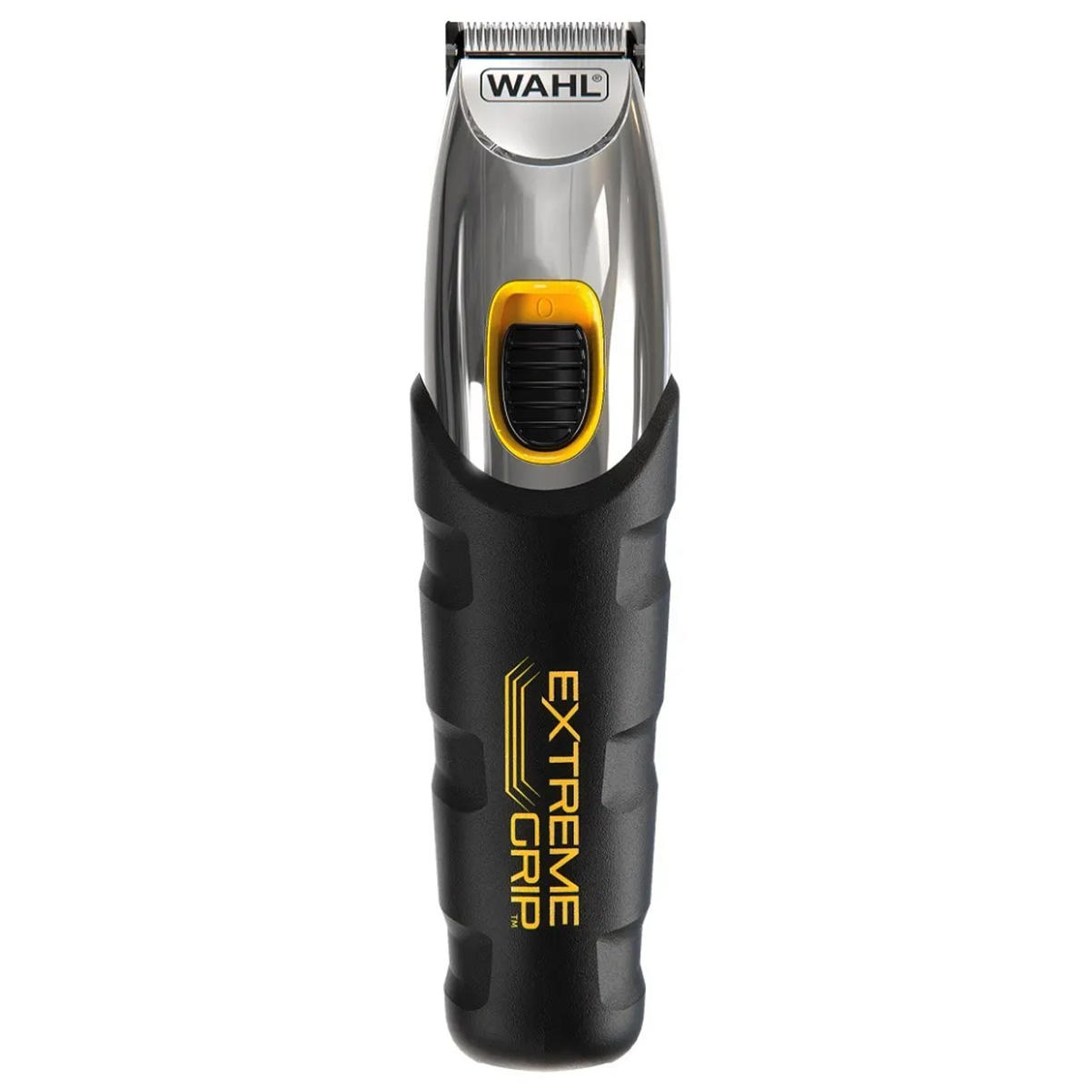 Wahl Extreme Grip baardtrimmer