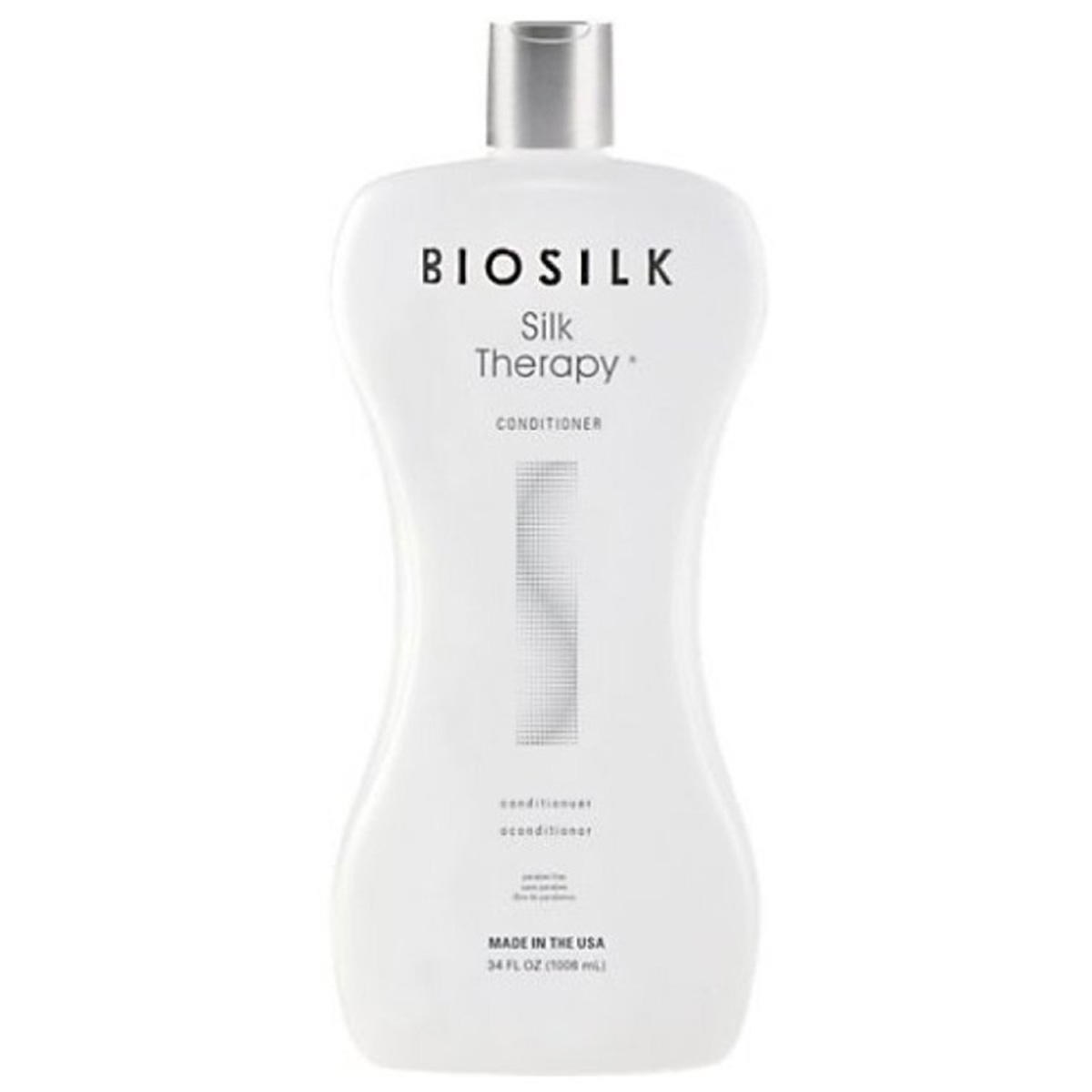 BIOSILK Silk Therapy Conditioner 1006 ml